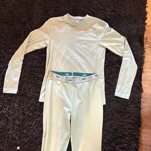 REI winter base layer NEVER WORN